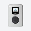 Eve Single Pro-line 11 kW