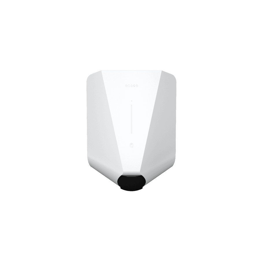 Easee Charge Up bundel