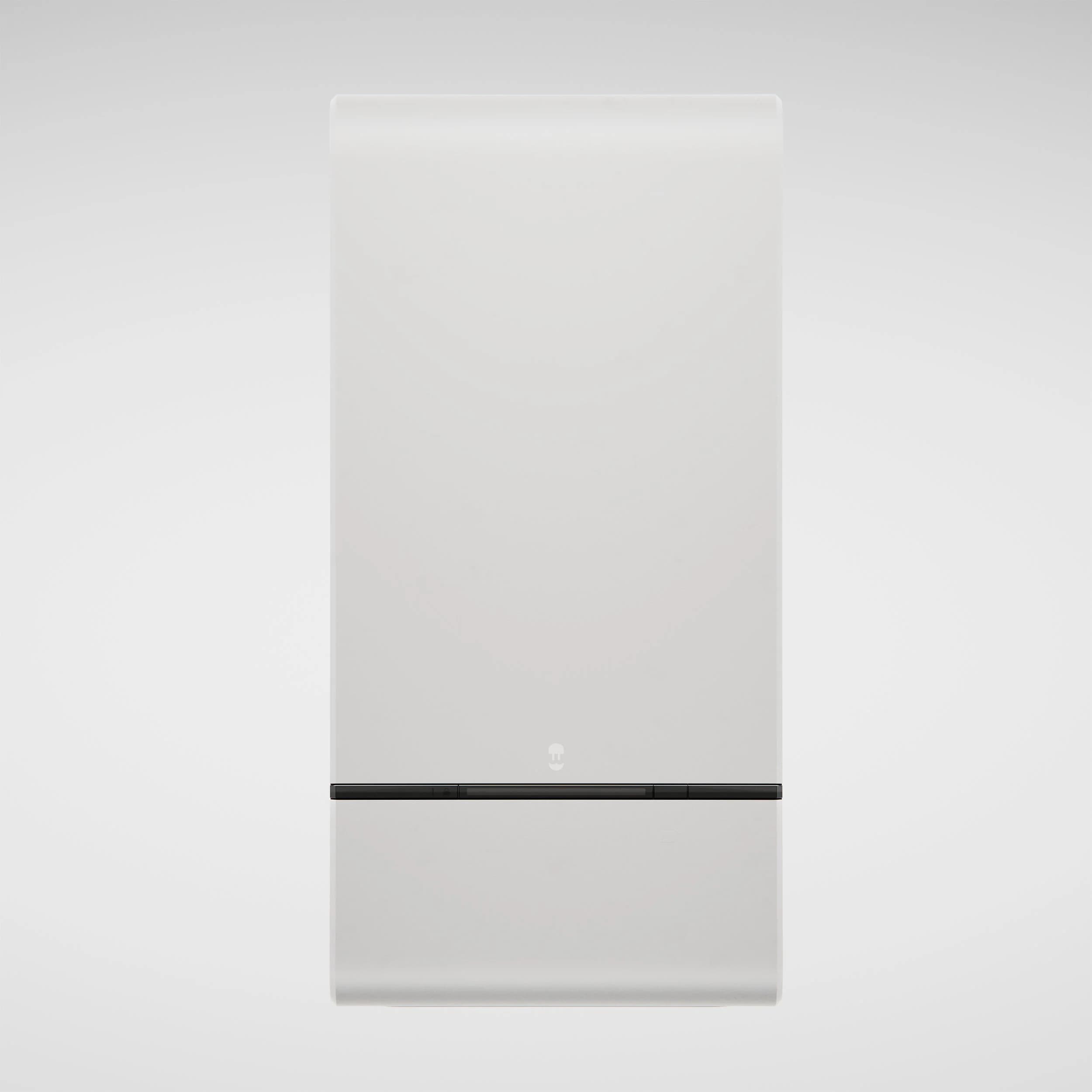 Wallbox Quasar 2 (bidirectioneel, DC)