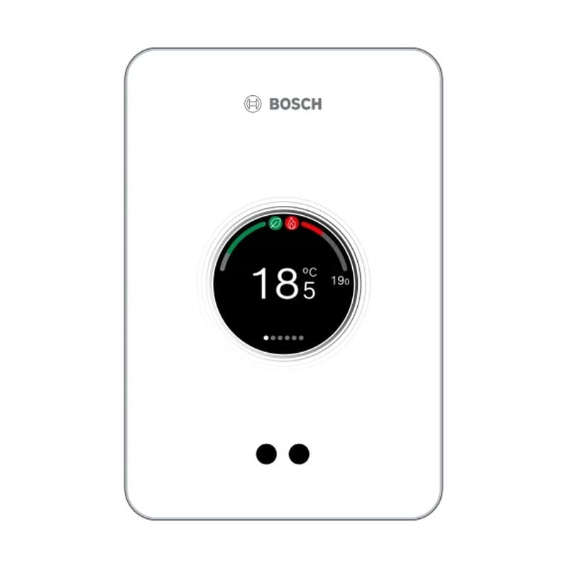 Bosch EasyControl CT200
