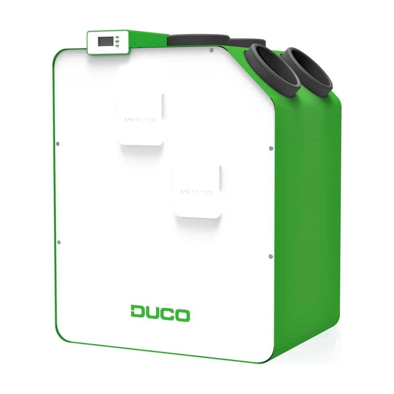 DucoBox Energy Premium