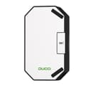 DucoBox Focus
