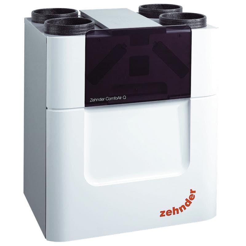 ComfoAir Q450