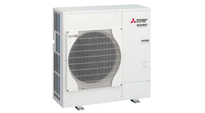 Mitsubishi Electric