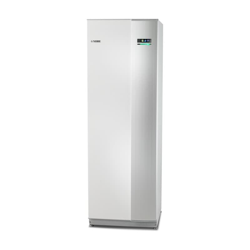 NIBE F1245