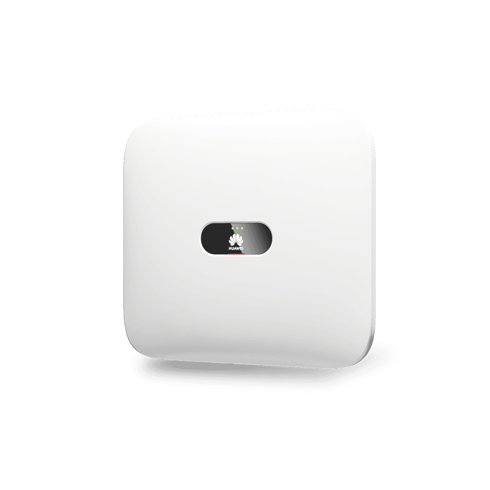 SUN2000-10KTL-M1 (10 kW, 3-fase)