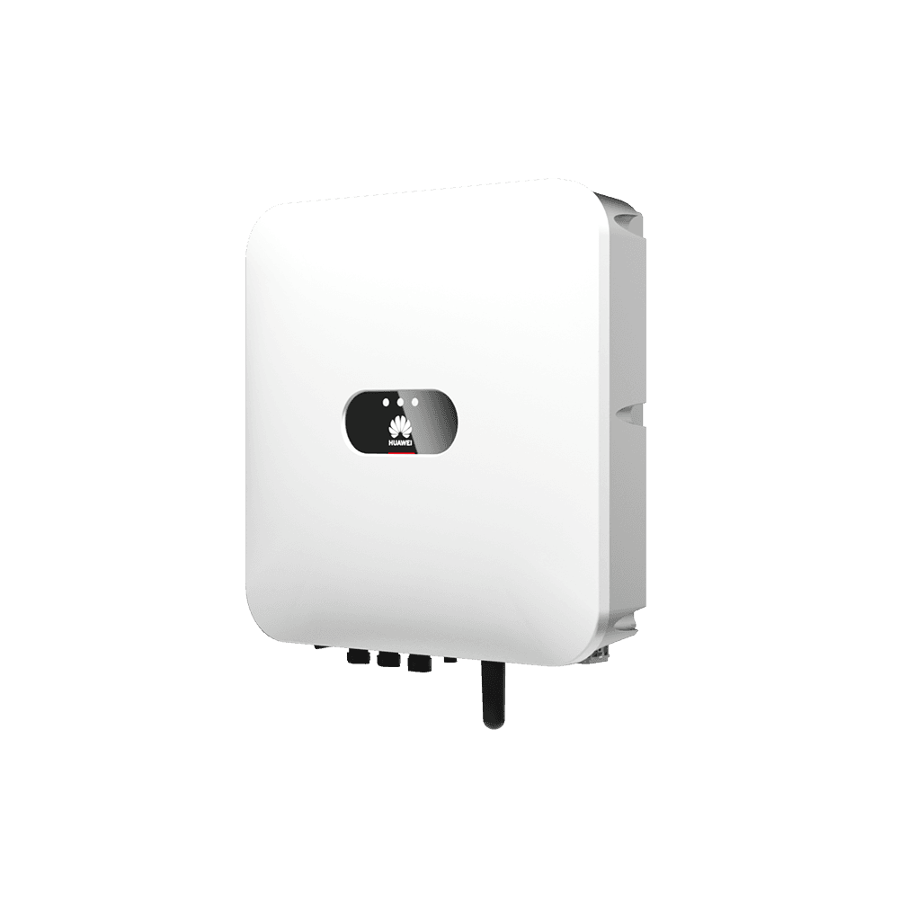 SUN2000-5KTL-L1 (5 kW)