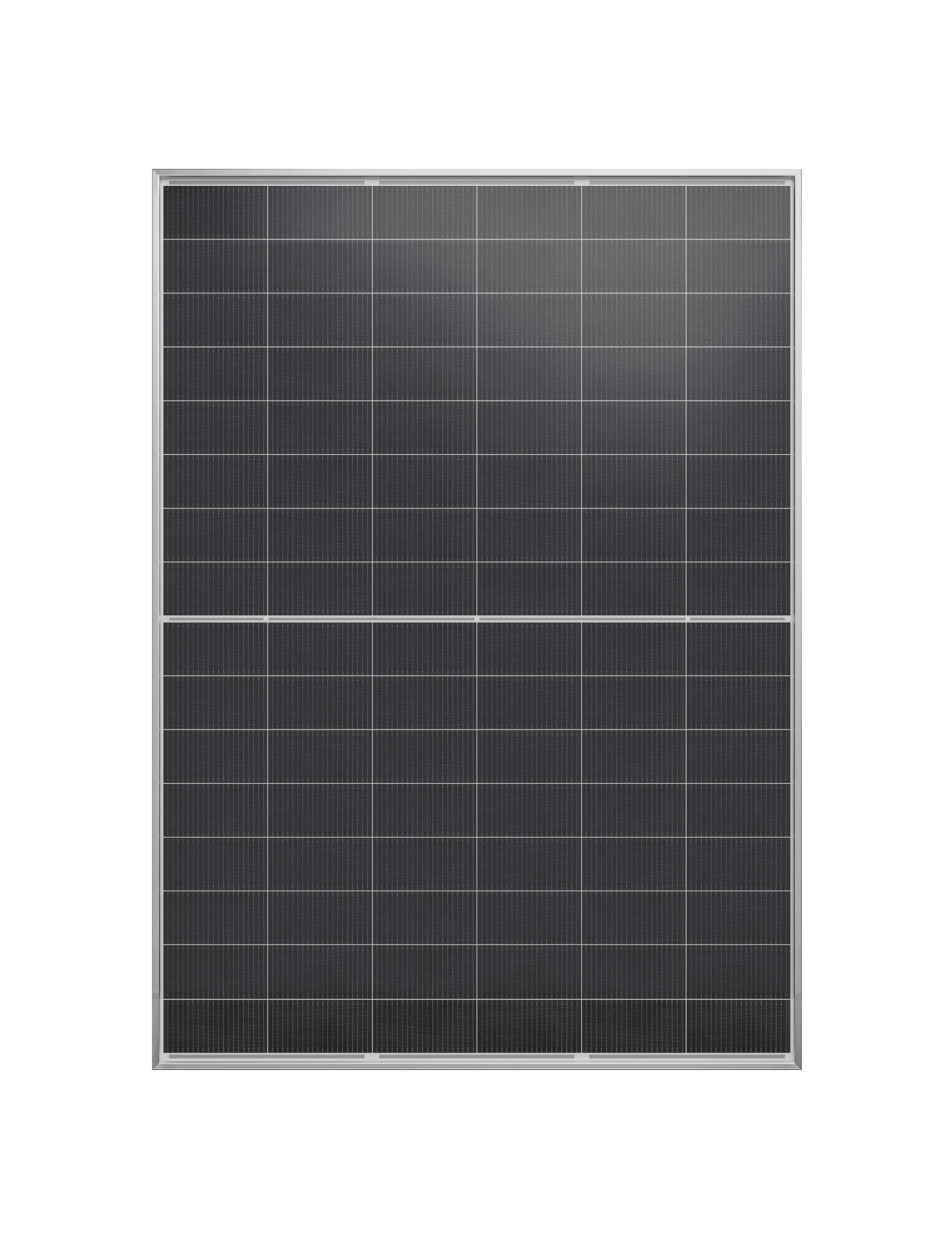 JinkoSolar