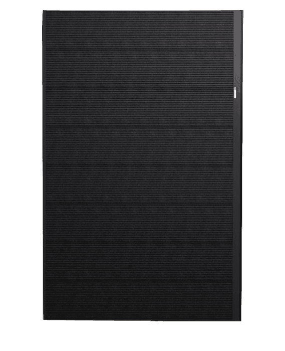 Alpha Pure-R 430Wp HJT