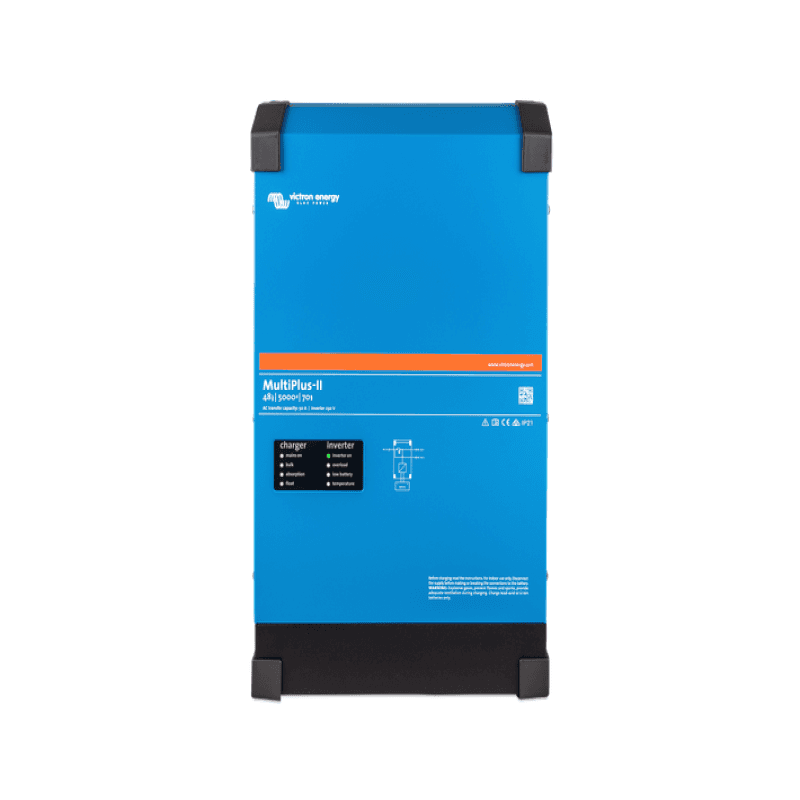 Victron Energy