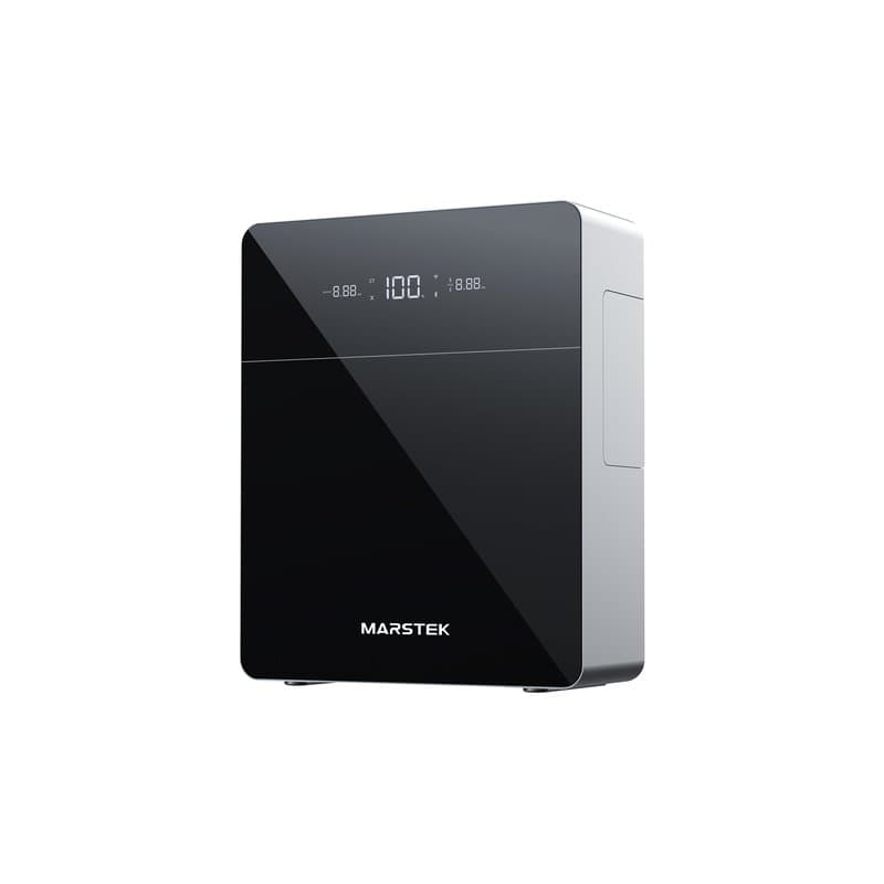 Marstek Venus E 4.0